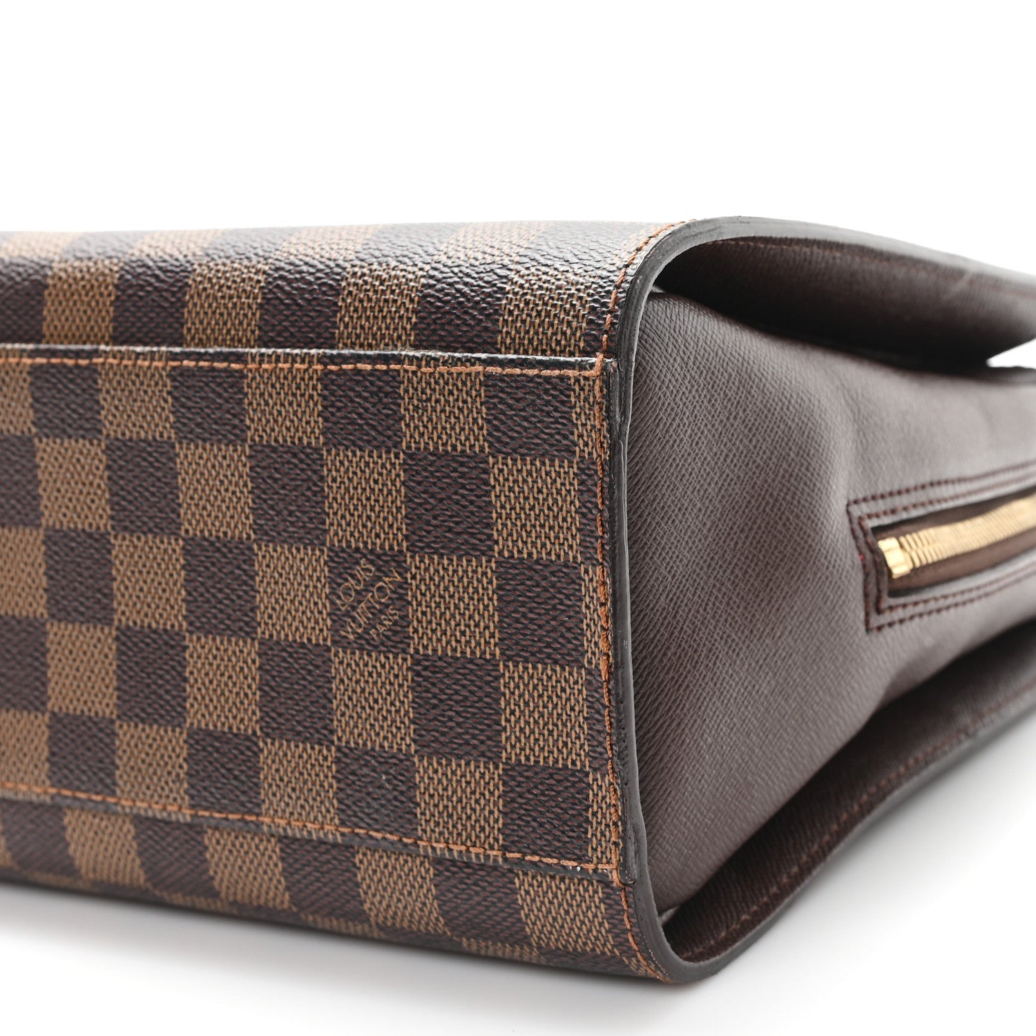 Louis Vuitton Damier Ebene Triana