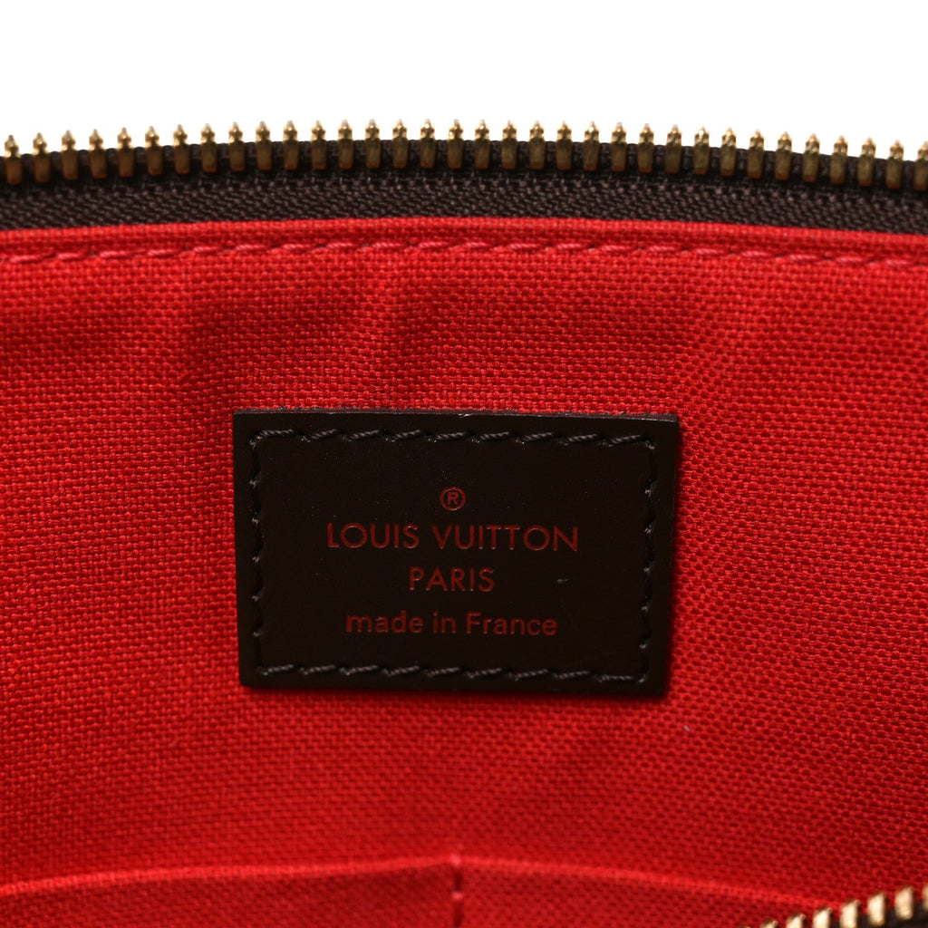 Louis Vuitton Damier Ebene Westminster PM