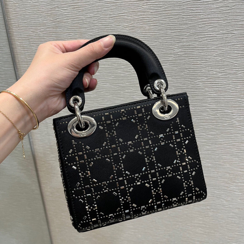 Dior Bag