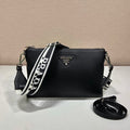 Prada Bags - 3494