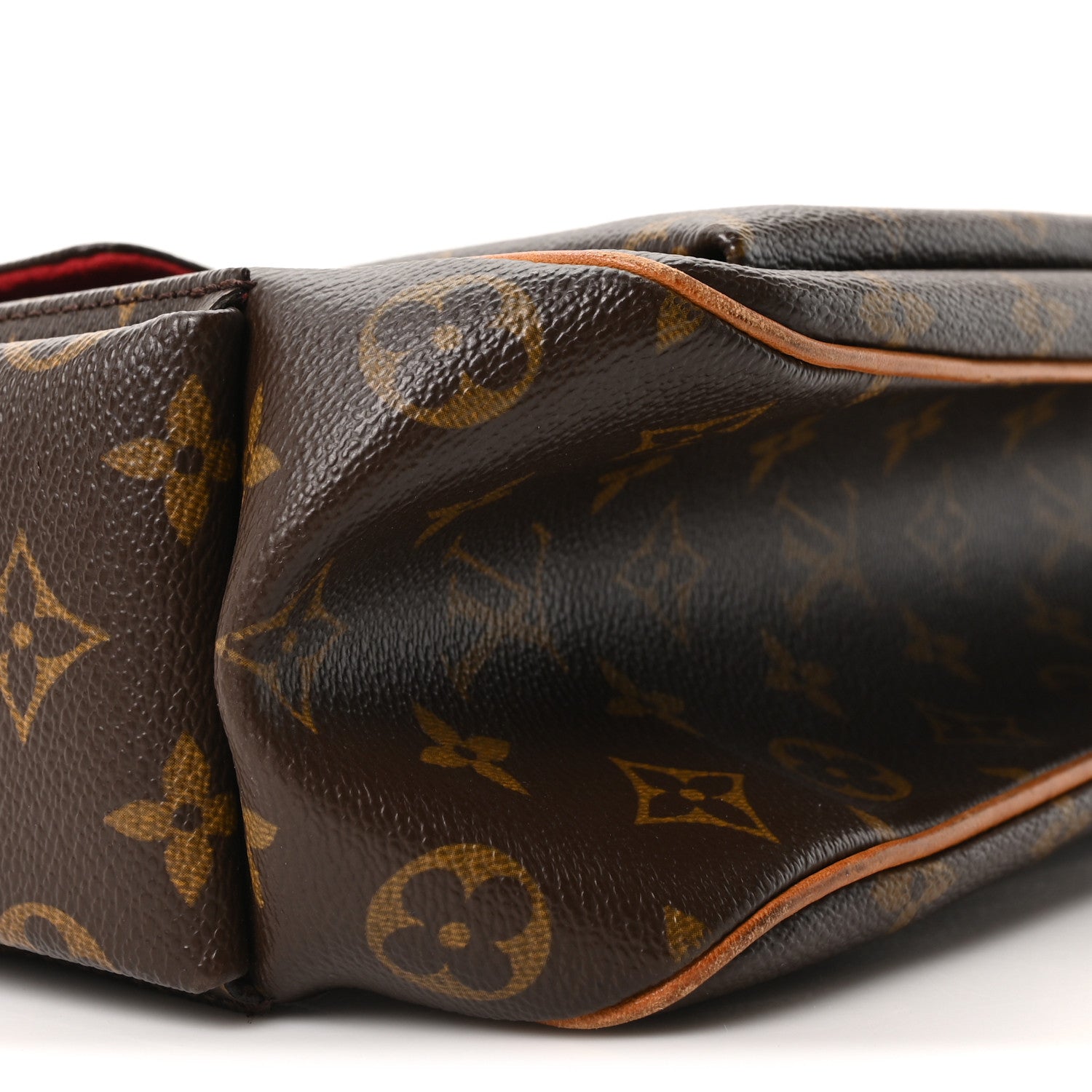 Louis Vuitton Monogram Multipli-Cite