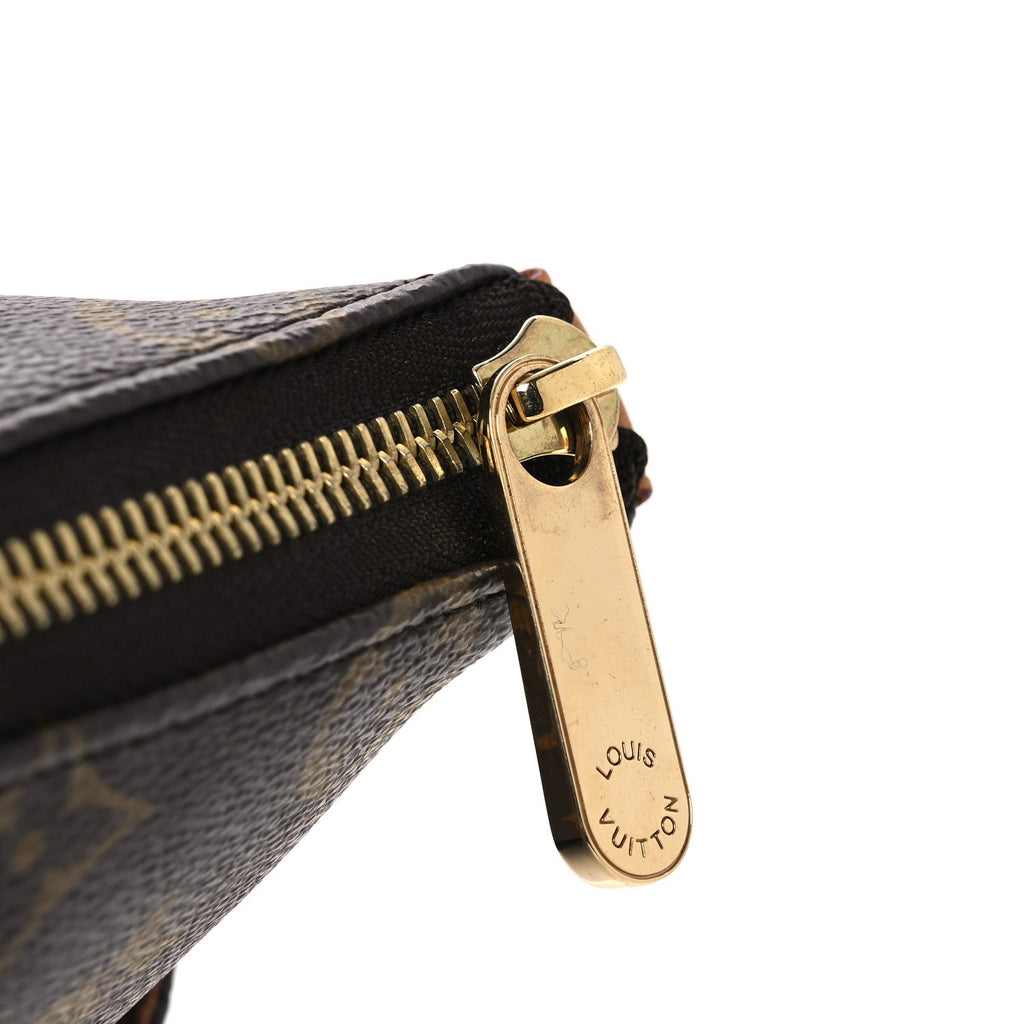 Louis Vuitton Monogram Totally PM