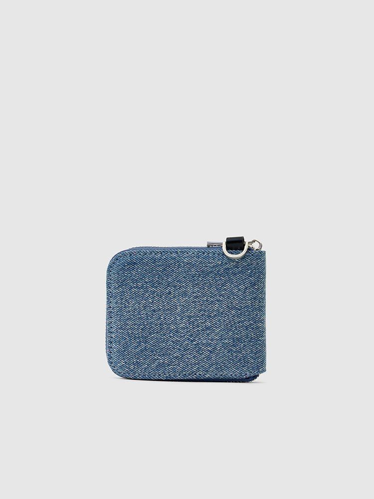 Fabia Wallet