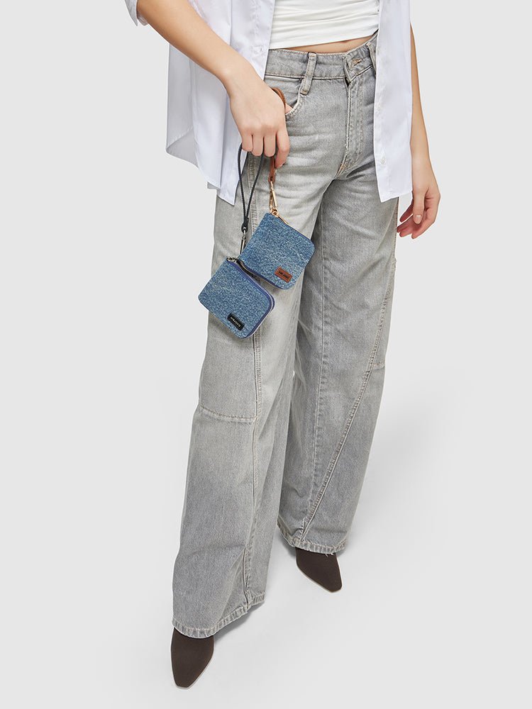 Fabia Wallet