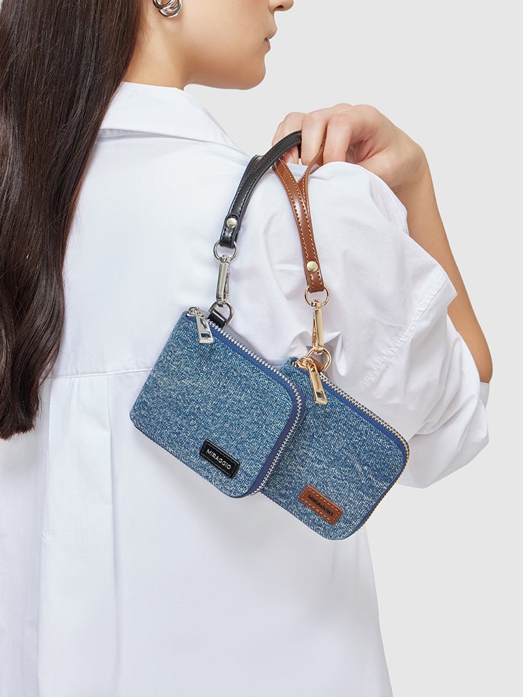 Fabia Wallet