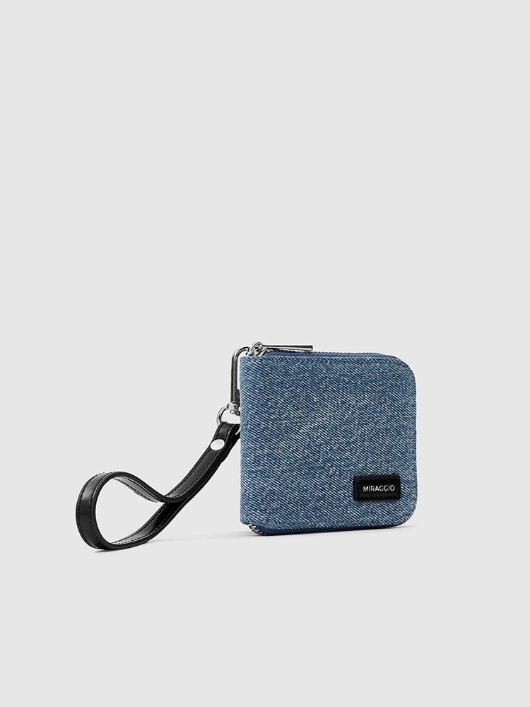 Fabia Wallet