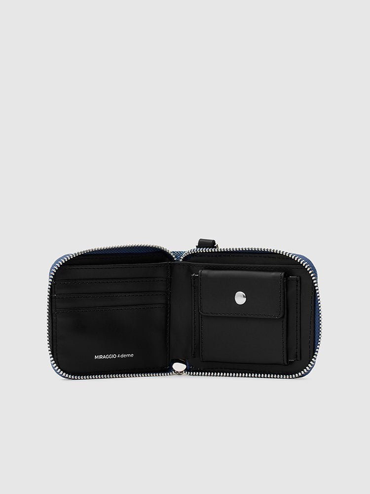 Fabia Wallet