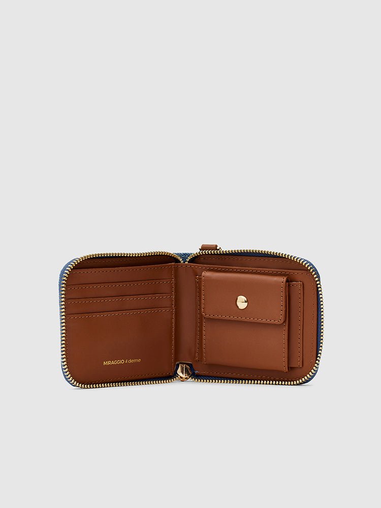 Fabia Wallet