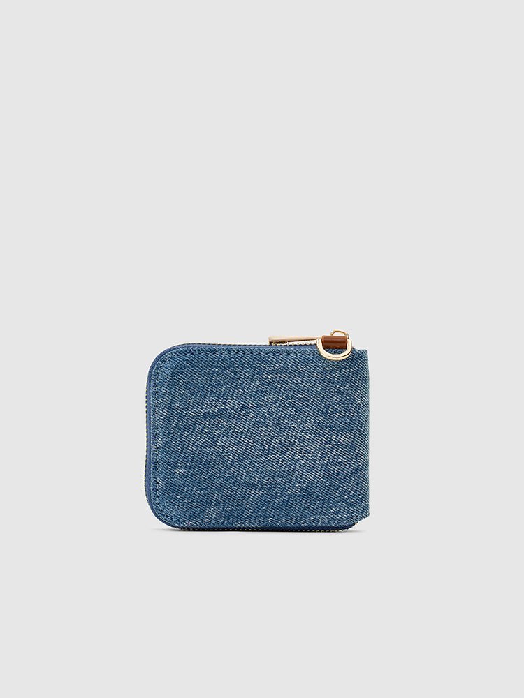 Fabia Wallet