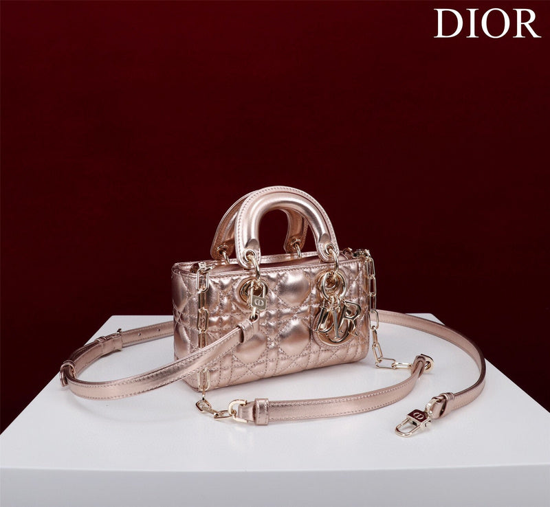 Dior Bag