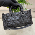 Dior Bags - 3072