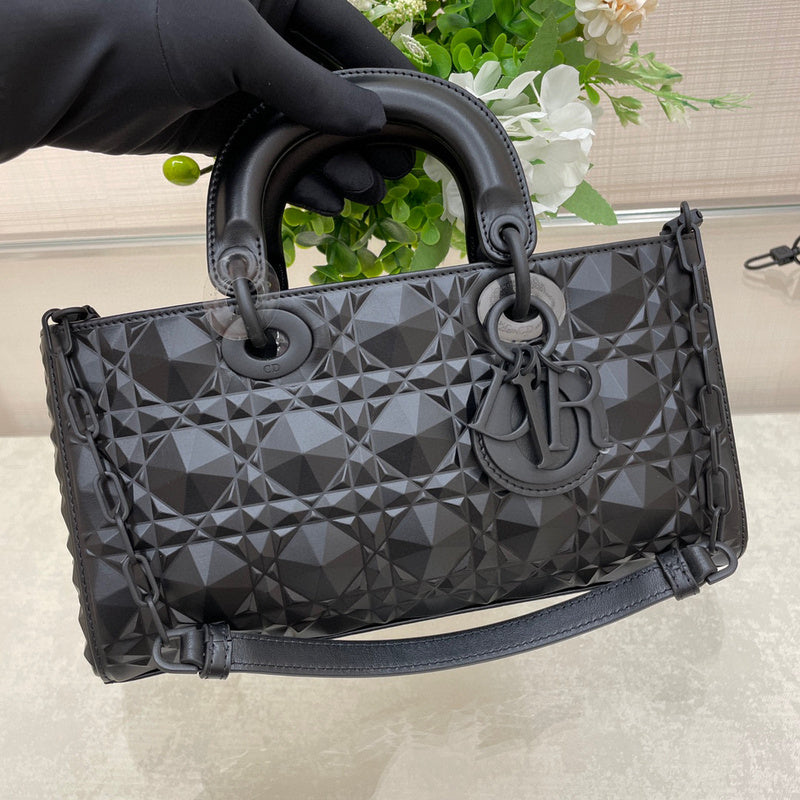 Dior Bags - 3072
