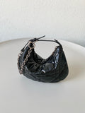 Dior Bags - 3206