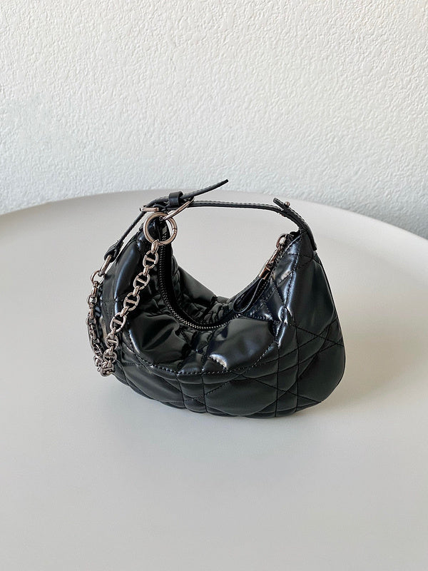 Dior Bags - 3206