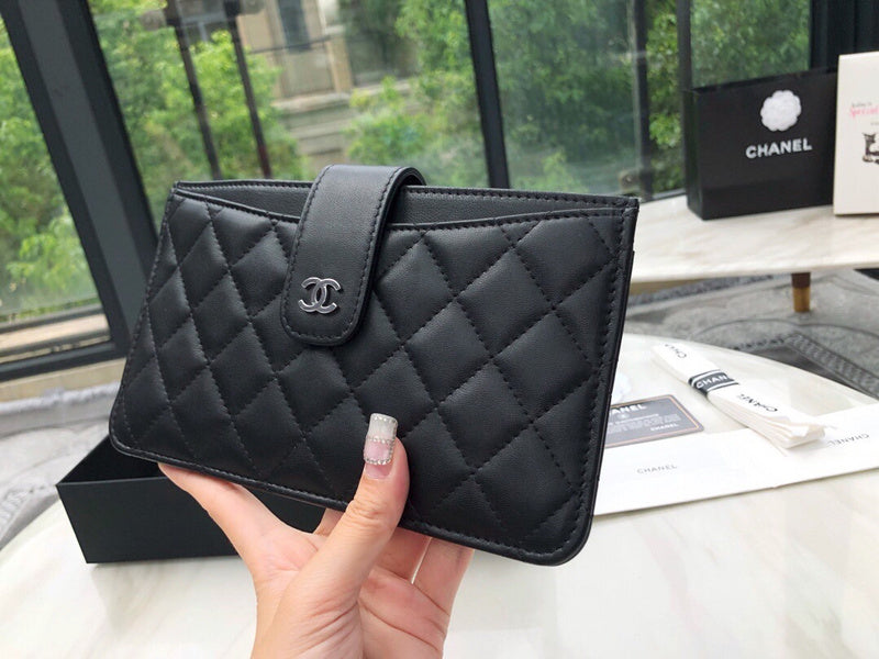 Chanel -Bags - CHL Bags - 067