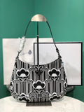 Prada Bags - 1487