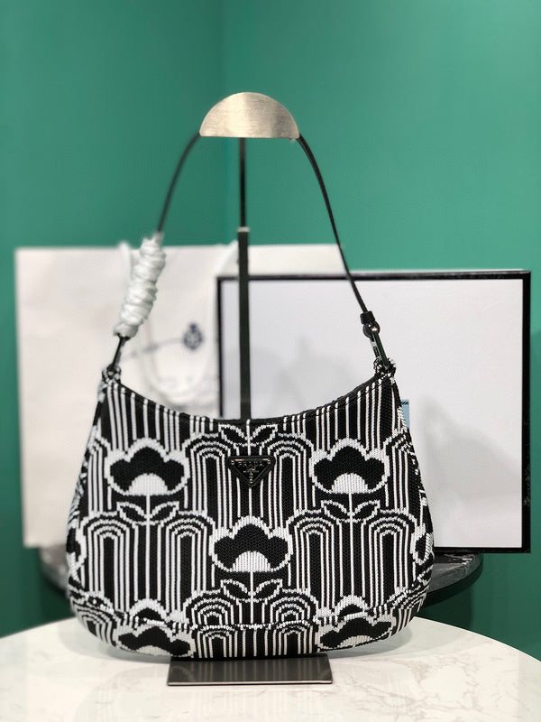 Prada Bags - 1487
