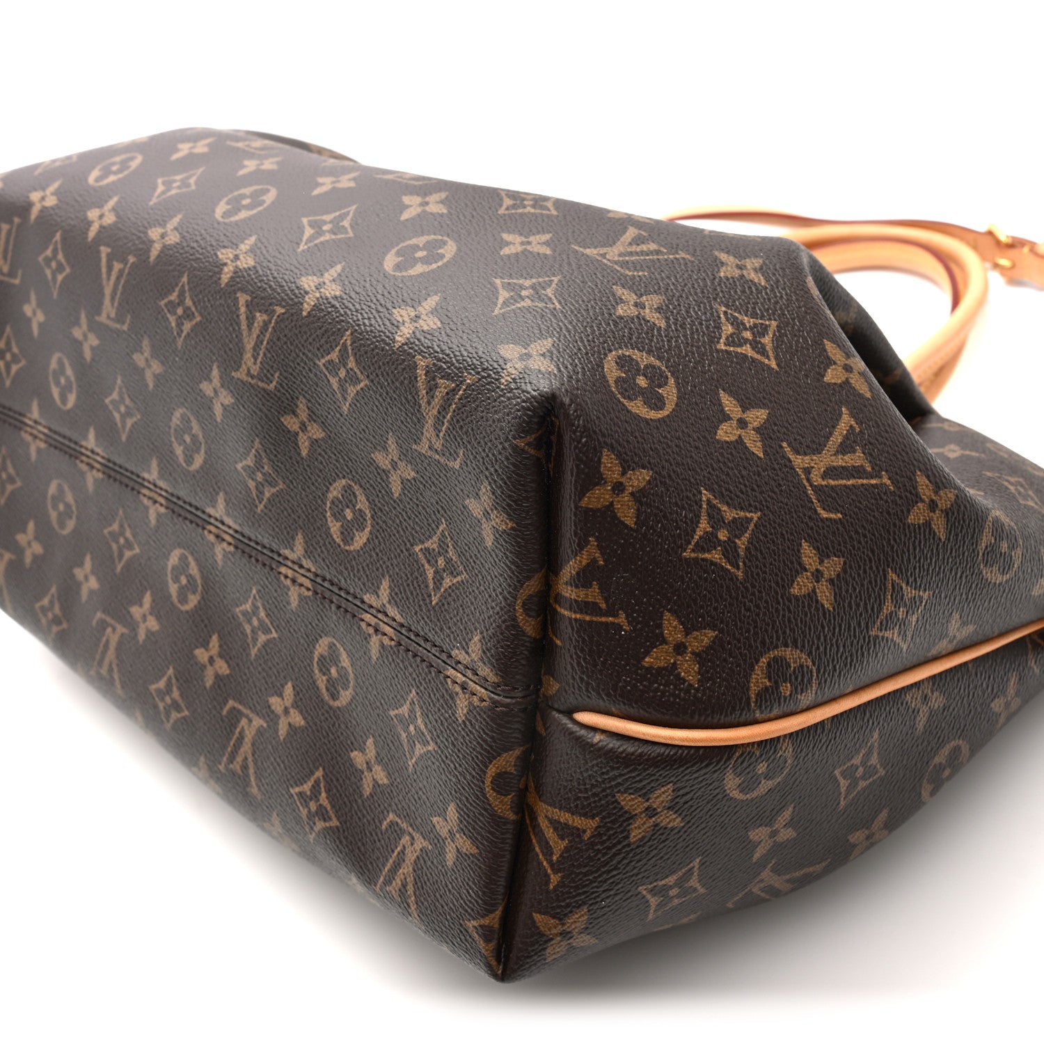 Louis Vuitton Monogram Turenne GM