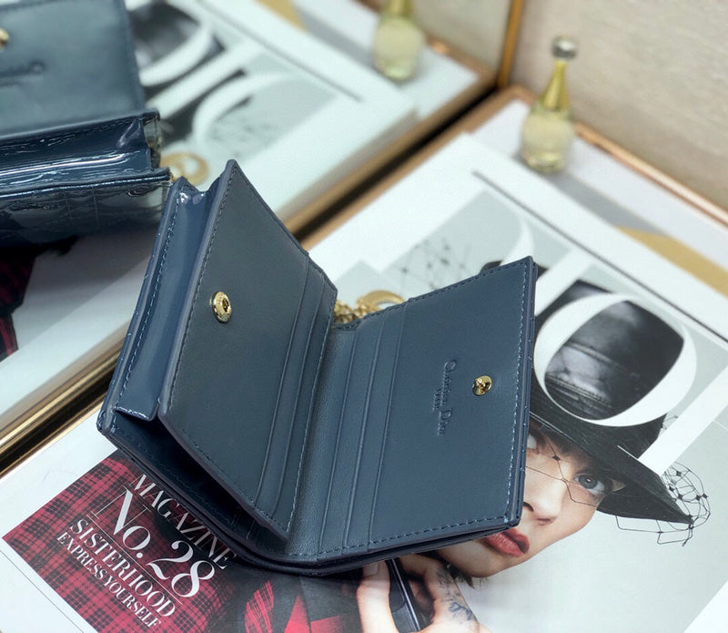 Dior Bag