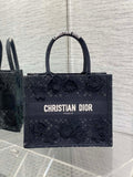 Dior Bags - 975