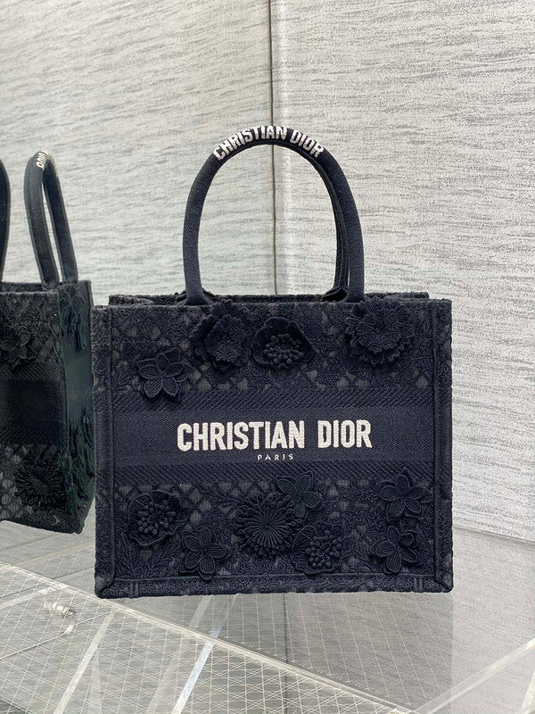Dior Bags - 975
