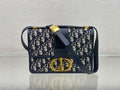 Dior Bags - 3183