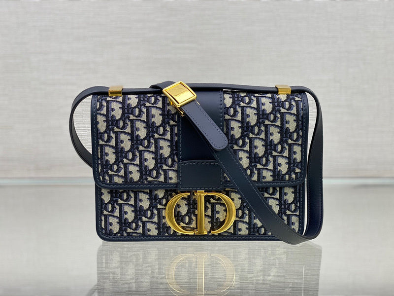Dior Bags - 3183
