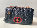 Dior Bags - 4786