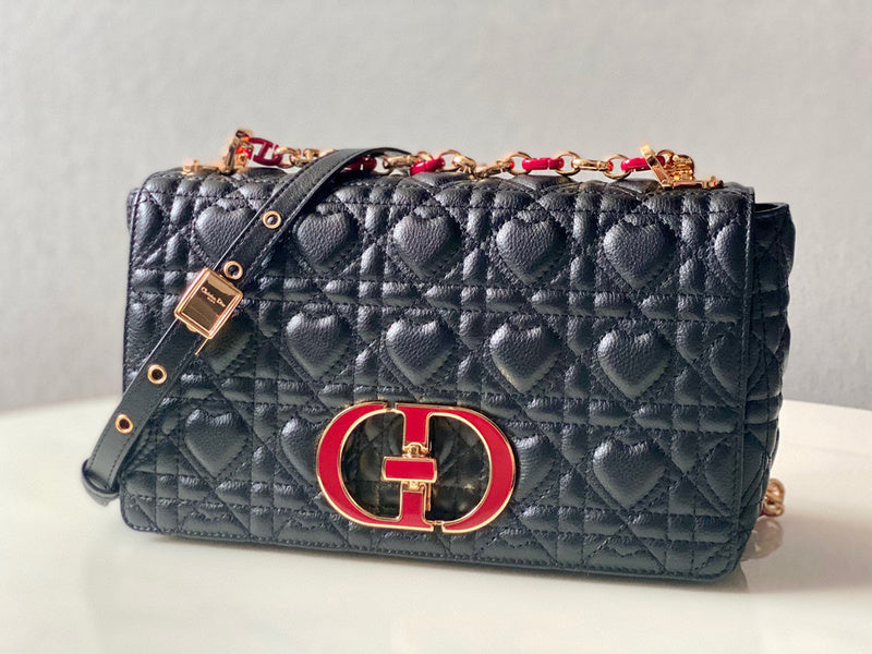 Dior Bags - 4786