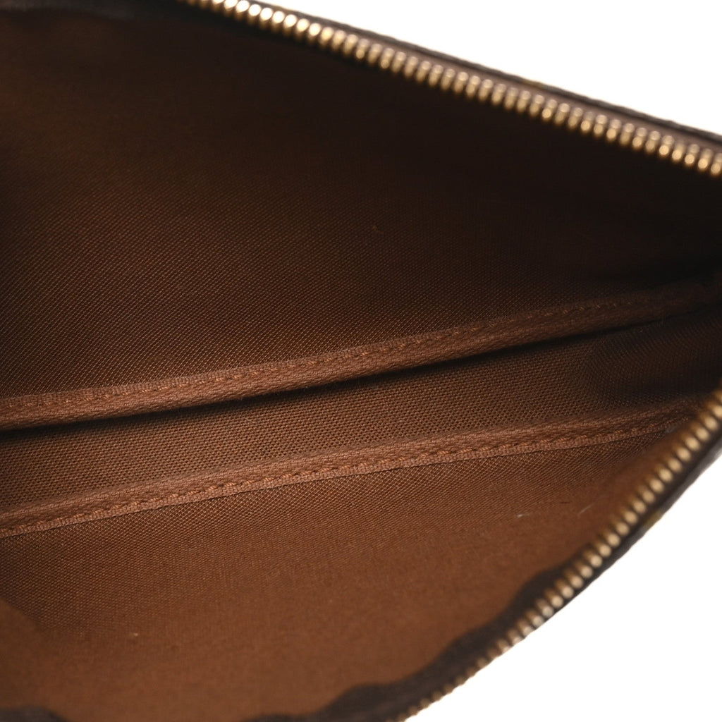 Louis Vuitton Monogram Pochette Accessories