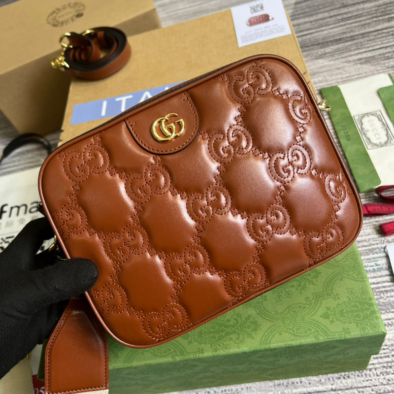 Gucci Bags