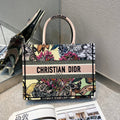 Dior Bags - 5963