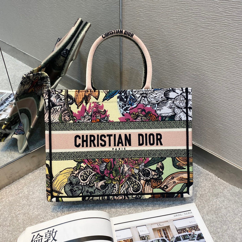 Dior Bags - 5963