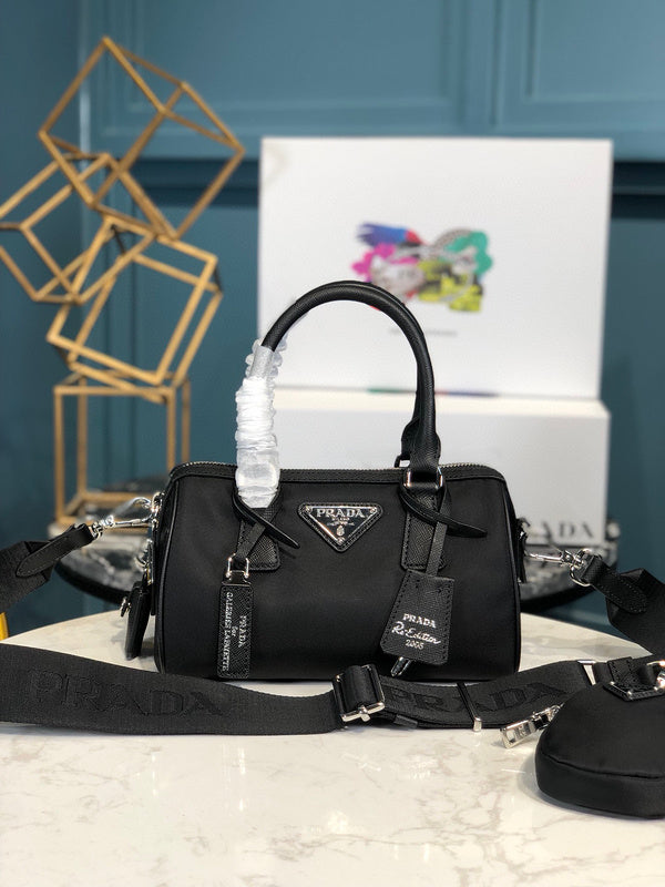 Prada Bags - 249