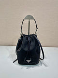 Prada Bags - 468