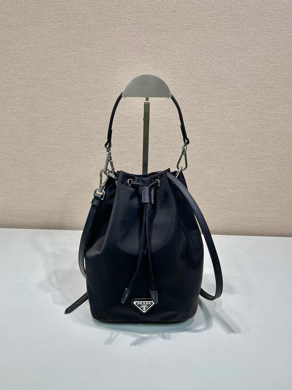 Prada Bags - 468