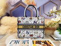 Dior Bags - 4612