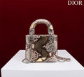 Dior Bags - 2390