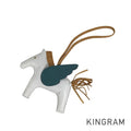 HERMES Rodeo MM Bag charm