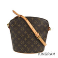 LOUIS VUITTON Shoulder Bag