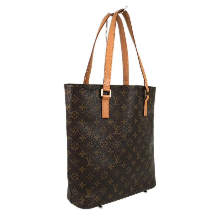LOUIS VUITTON Monogram Vavin GM M51170 Tote bag