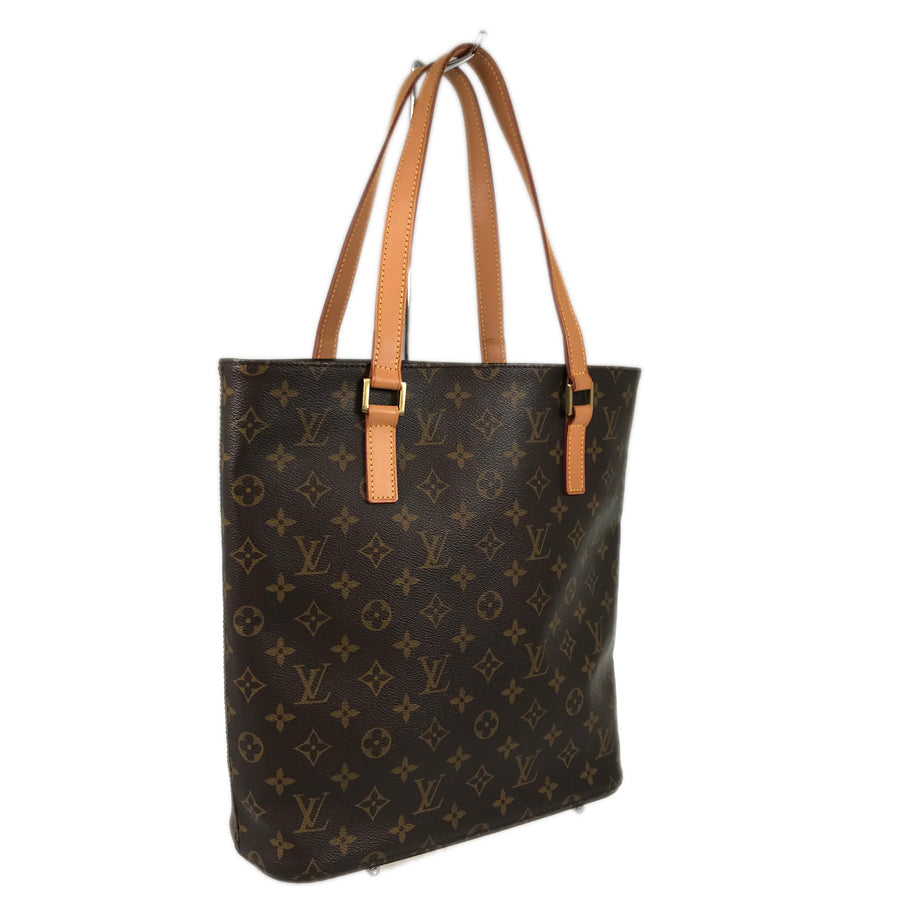LOUIS VUITTON Monogram Vavin GM M51170 Tote bag