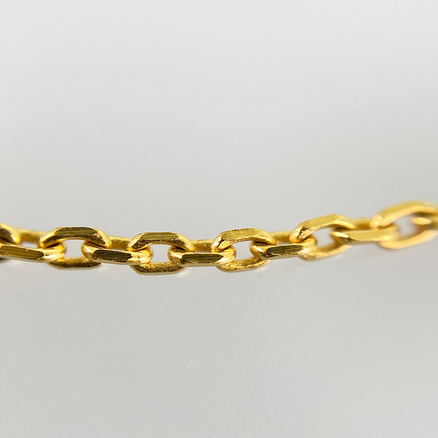 HERMES Pop H Necklace