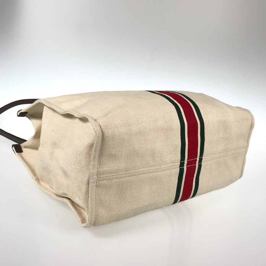 GUCCI Sherry 657422 Hand bag