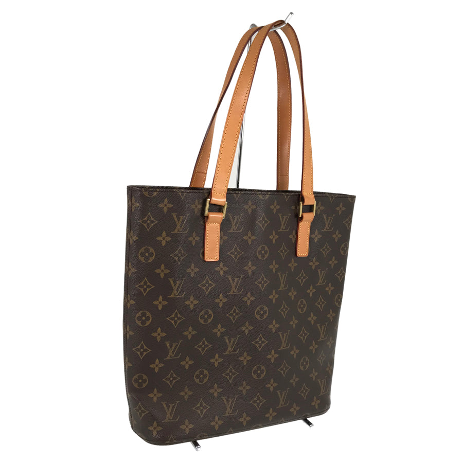 LOUIS VUITTON Monogram Vavin GM M51170 Tote bag