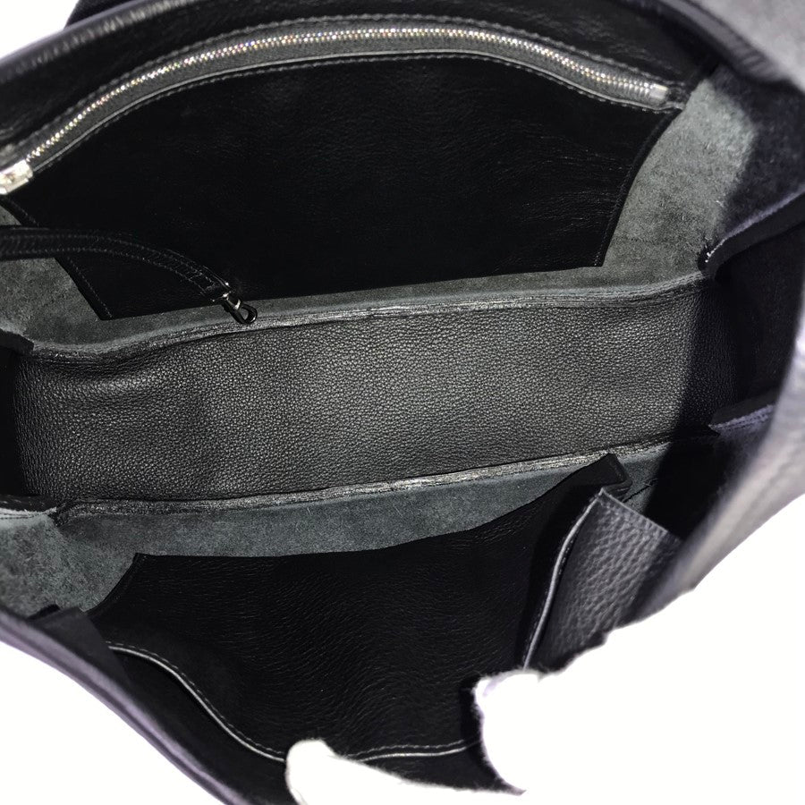 HERMES Sako Shoulder bag