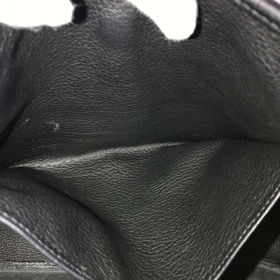 HERMES Sako Shoulder bag