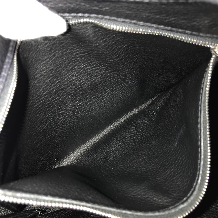 HERMES Sako Shoulder bag