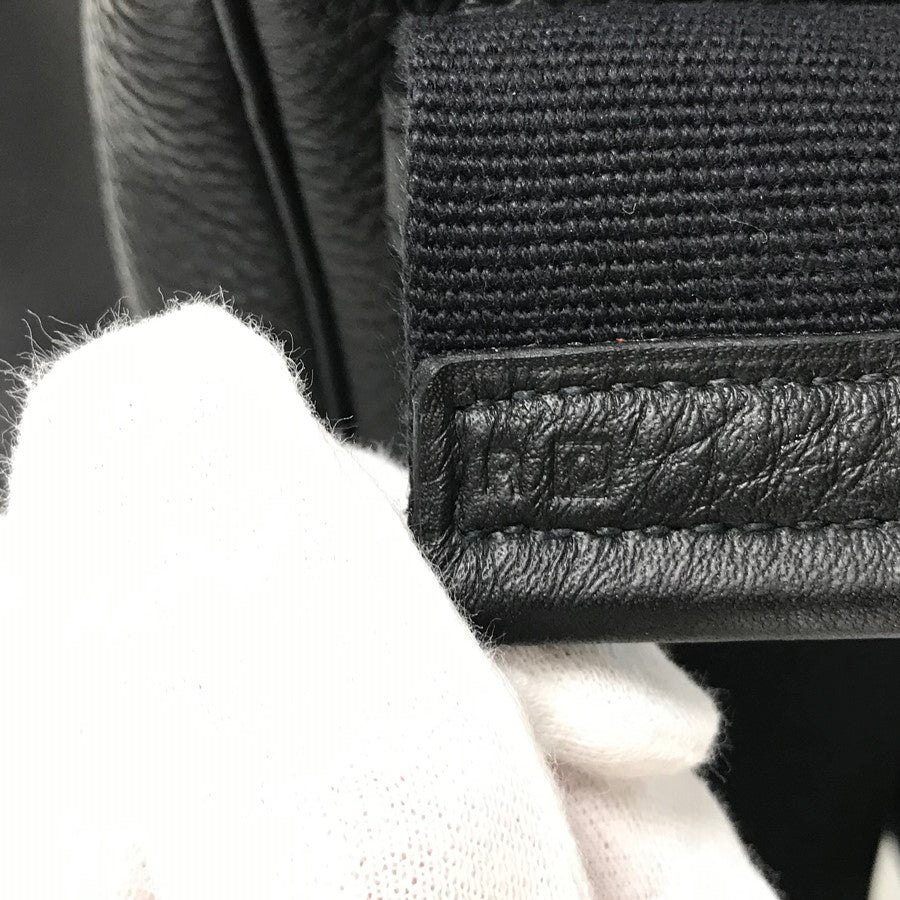 HERMES Sako Shoulder bag