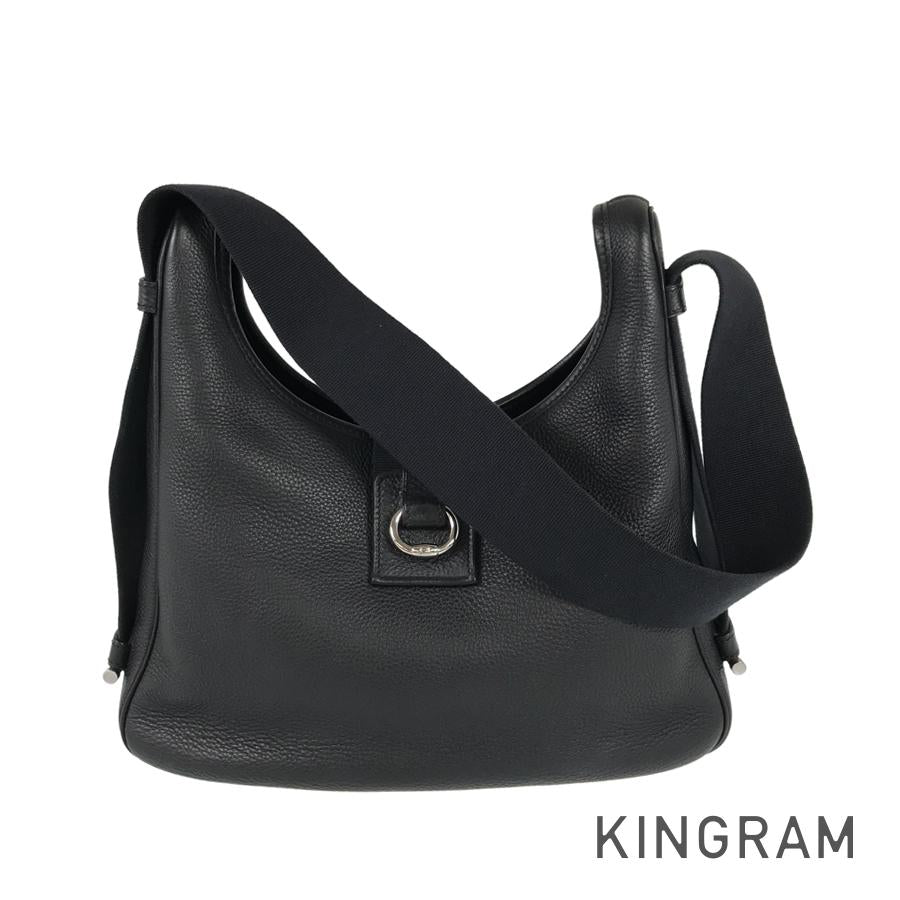 HERMES Sako Shoulder bag